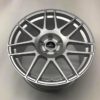 CorteX Jongbloed Wheels 18 x10.5 Mustang S550