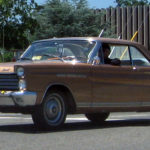 62-69 Comet