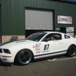 05-10 S197 Mustang