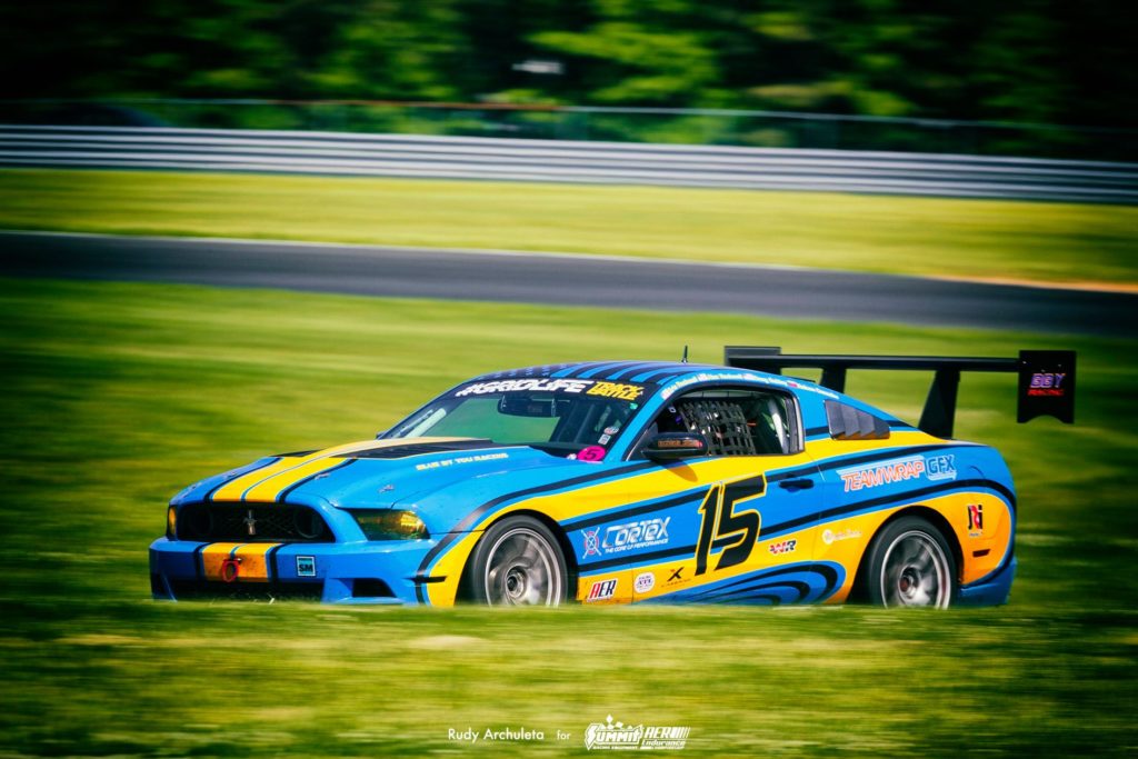 BBYracing_Rockwell_BOSS302R_CorteX_2019