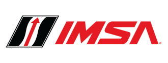 International Motor Sports Association