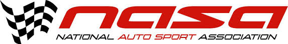 National  Auto Sport Association