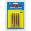 Extended Wheel studs ARP